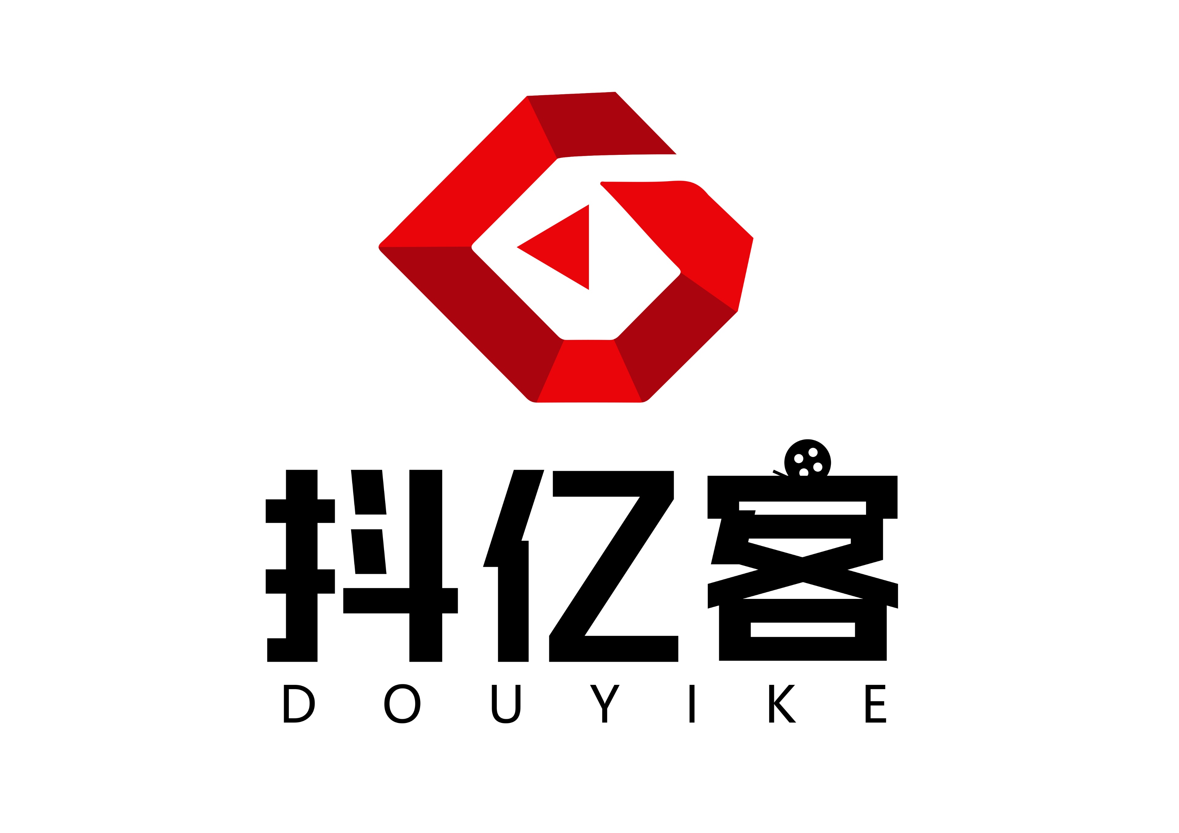 抖音关键词排名推广,抖音搜索关键词怎么才能排名第一