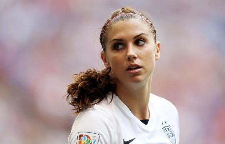 缇庡浗鍋跺儚,缇庡浗鏄庢槦澶у崼鎽╂牴