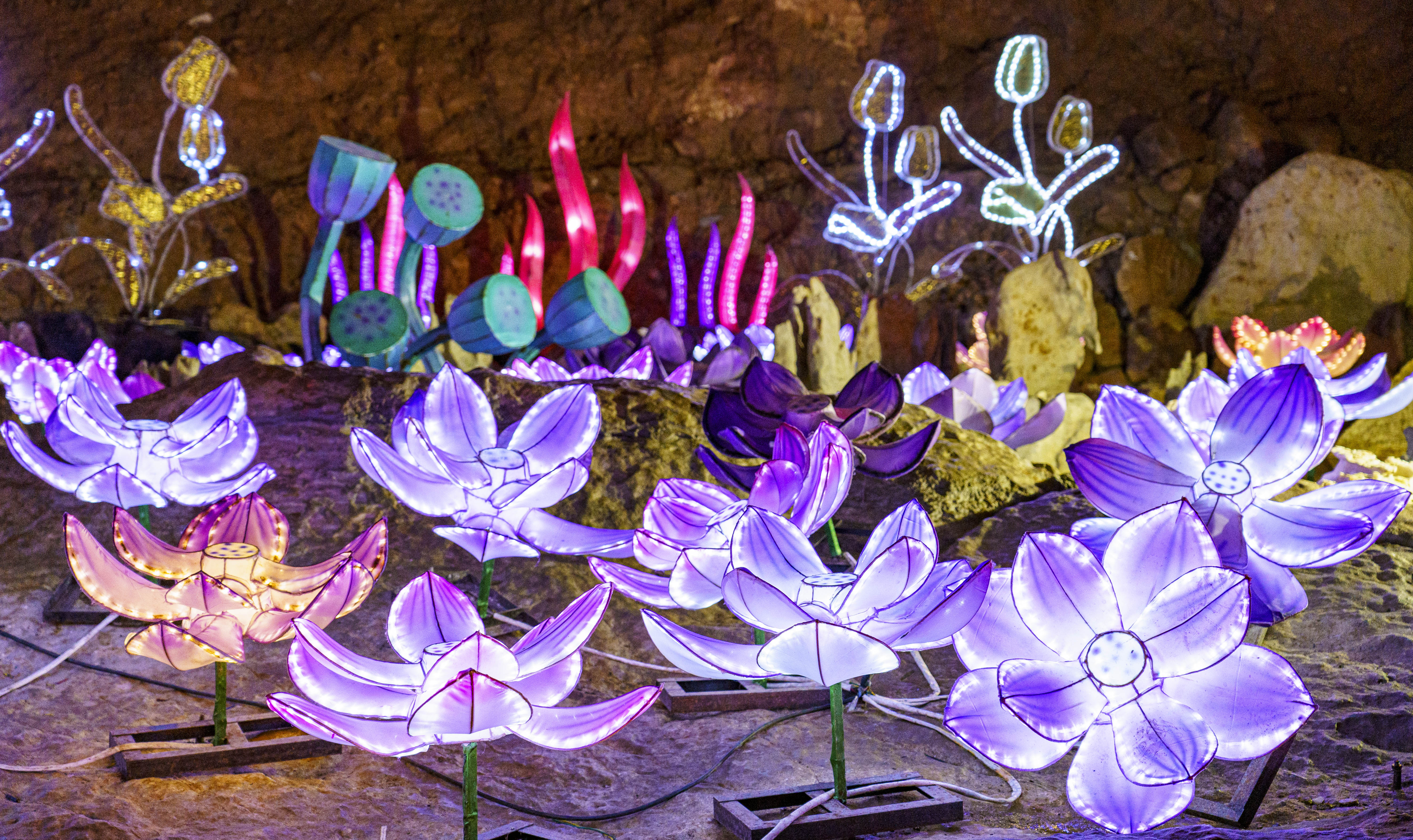 杭州漂流去哪里比较好玩,距离杭州20公里的漂流