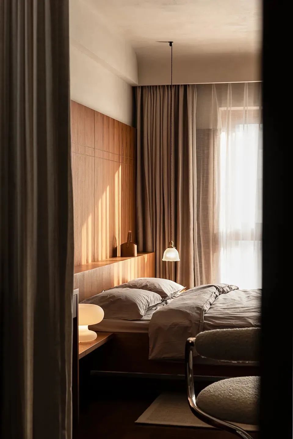 石家庄窗帘批发市场选购攻略,窗帘的选购技巧和讲解视频