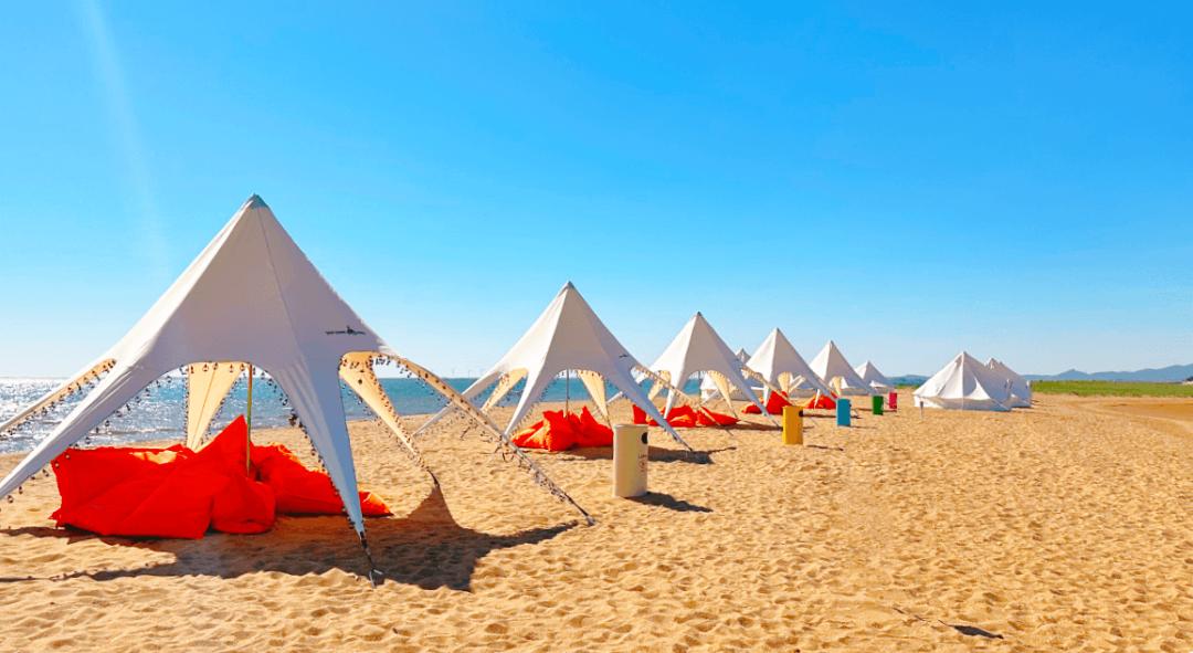 2023县域旅游百强榜各省份排名,2021县域旅游100强排行榜