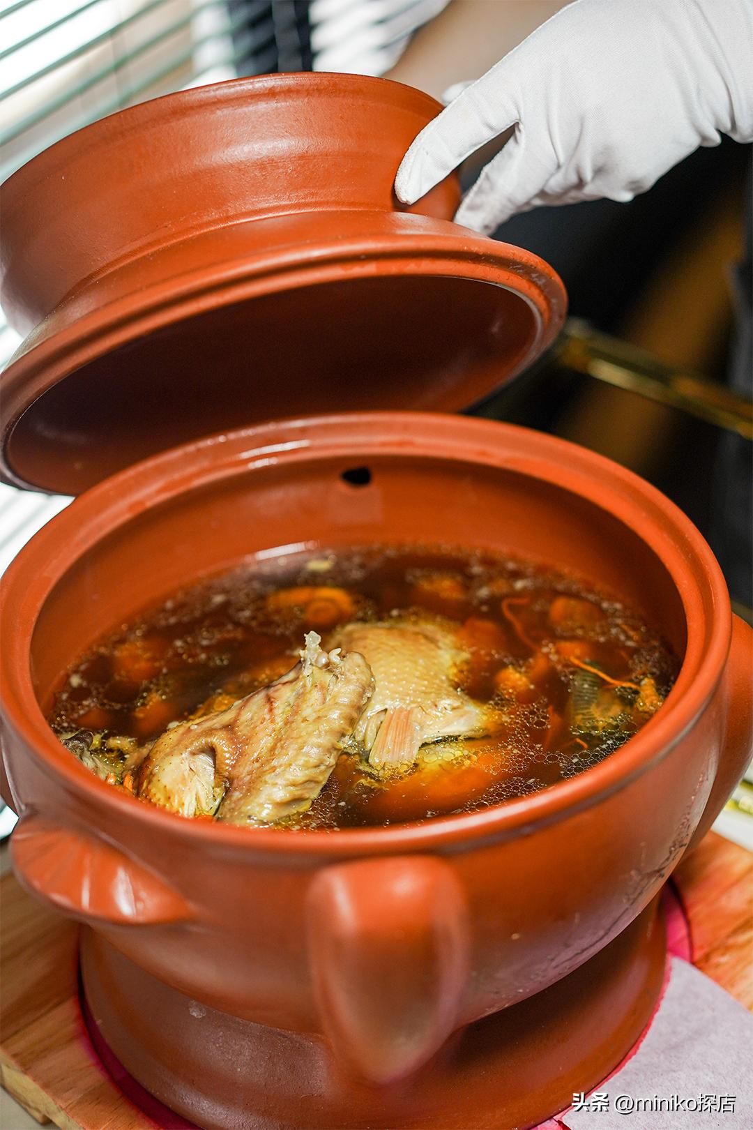 好吃又平价的川菜,成都经济实惠川菜