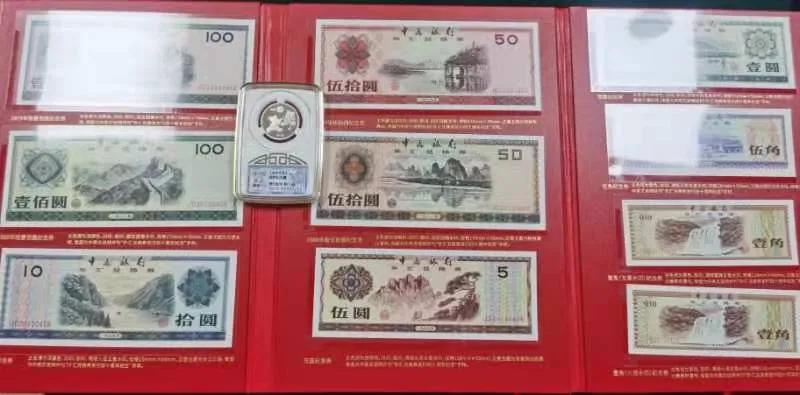 閲戝竵娆鹃濂堝効绾㈣壊,棣欏鍎块噾甯佸寘瀹樼綉浠锋牸