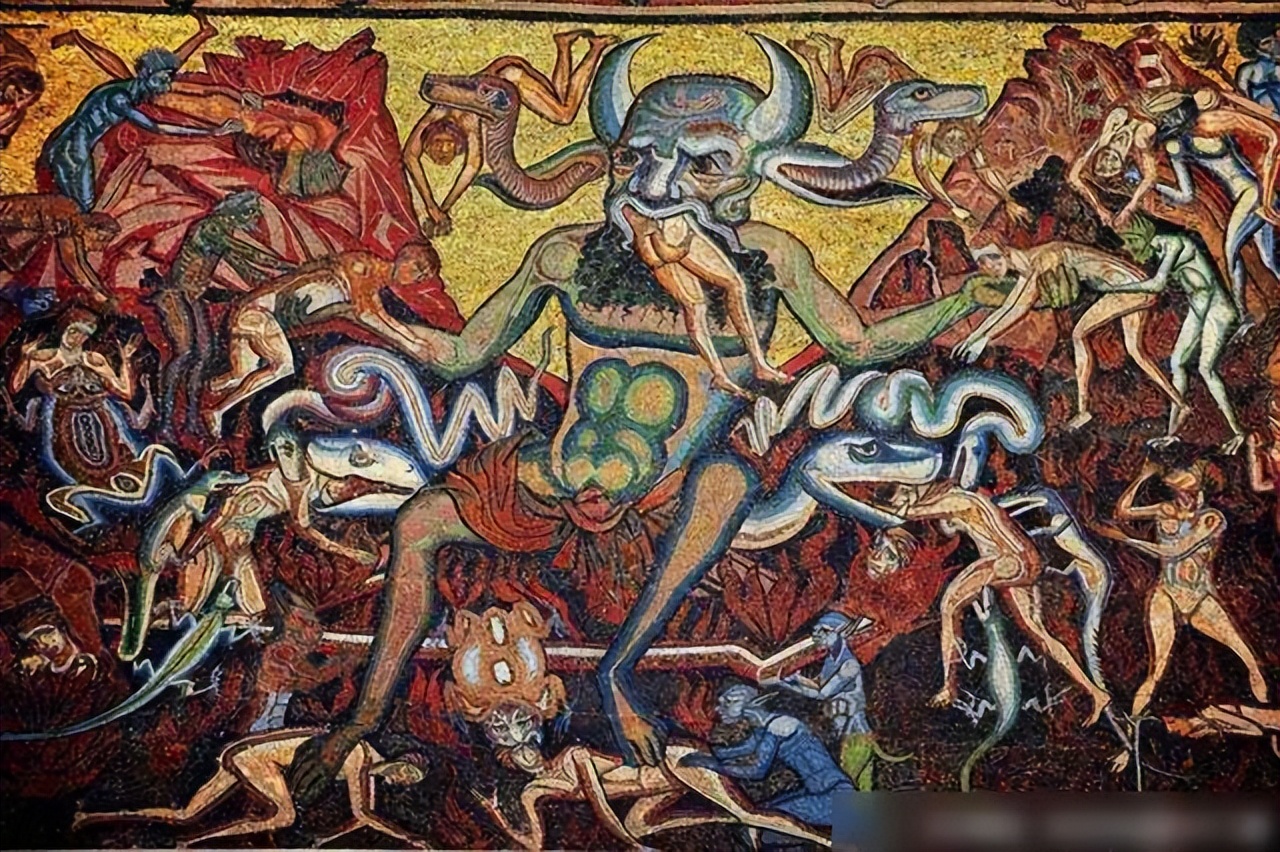 西古尔德逊，“全冰岛人的爸爸”——冰岛简史6