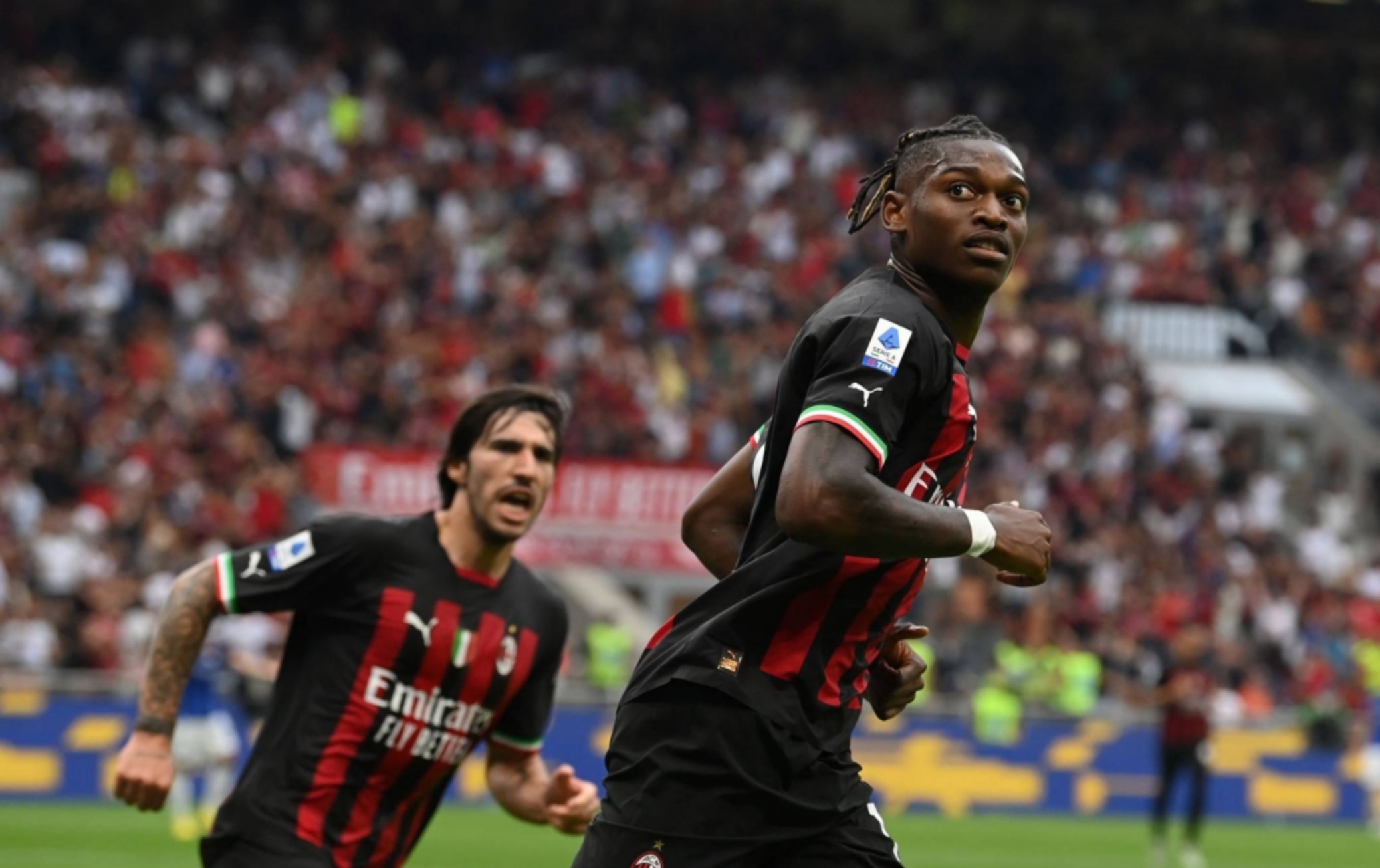 足坛十大惊天逆转视频国语,足坛十大豪门爆大冷门