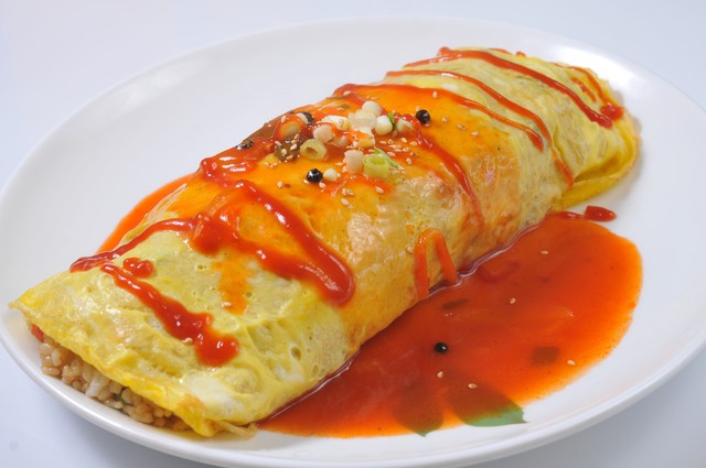 绍兴偏僻饭店排名前十,绍兴十大餐饮品牌