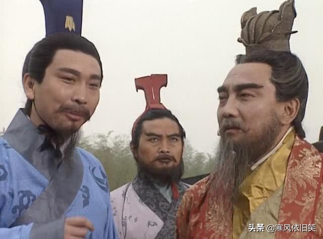 三国杨修是什么职位,三国时的杨修有后人吗