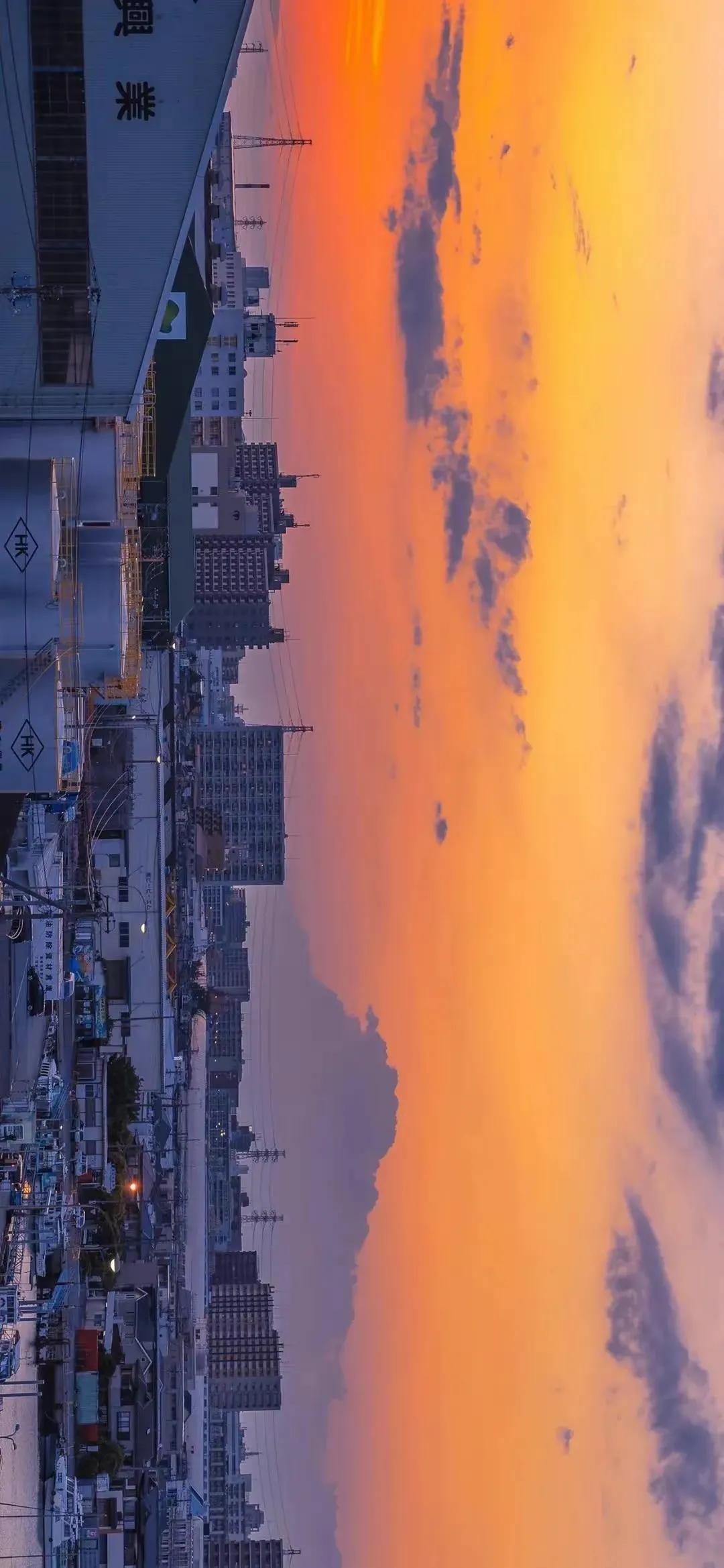 昆山打工真实情况最新,昆山打工人的真实生活