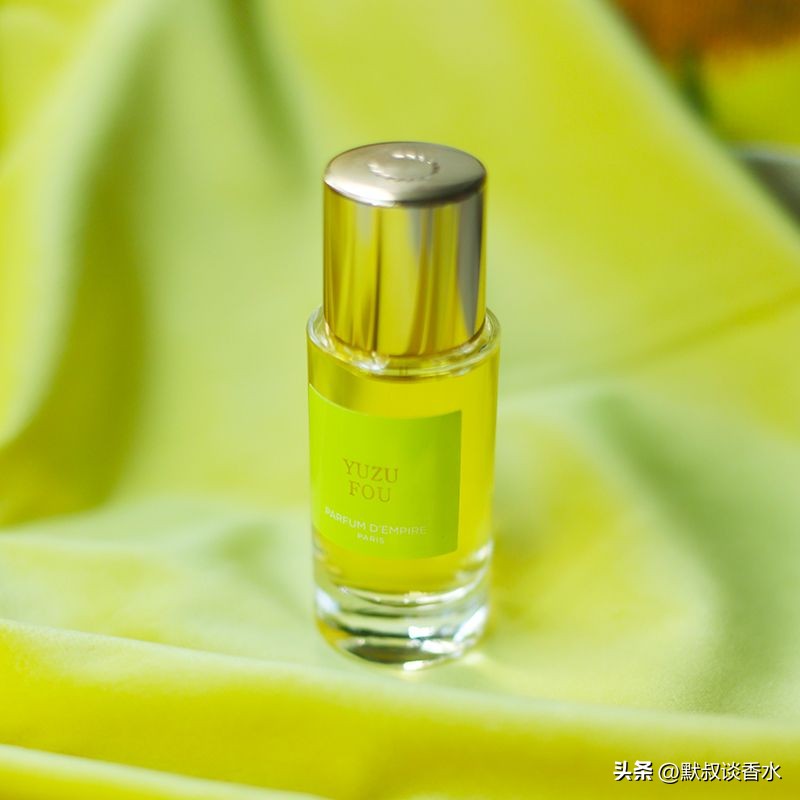 日本黄皮柚子,清香味十足的柚子茶