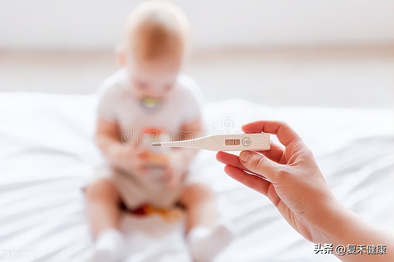 疫情期间发烧了的正确处理方法,疫情期间孩子发烧去医院会隔离吗