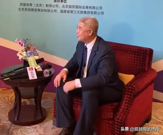 李凯尔是中锋吗,李凯尔归化后还能回nba吗