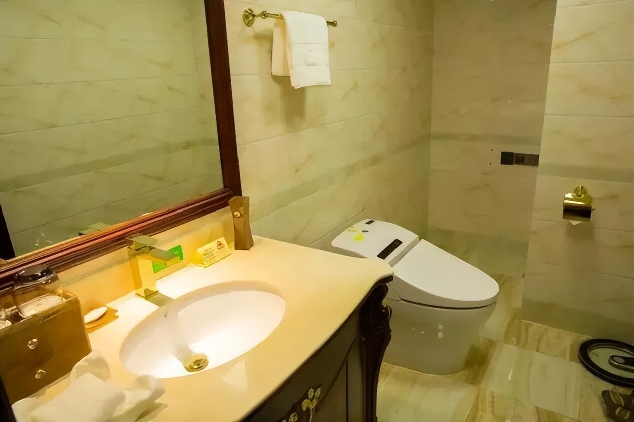 万家丽国际美容团购 (万家丽平价美妆)