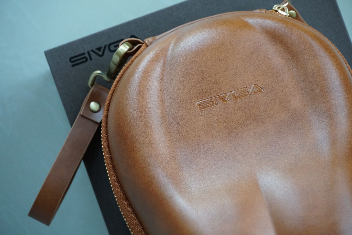 最科技的头戴式耳机,最高端头戴式耳机