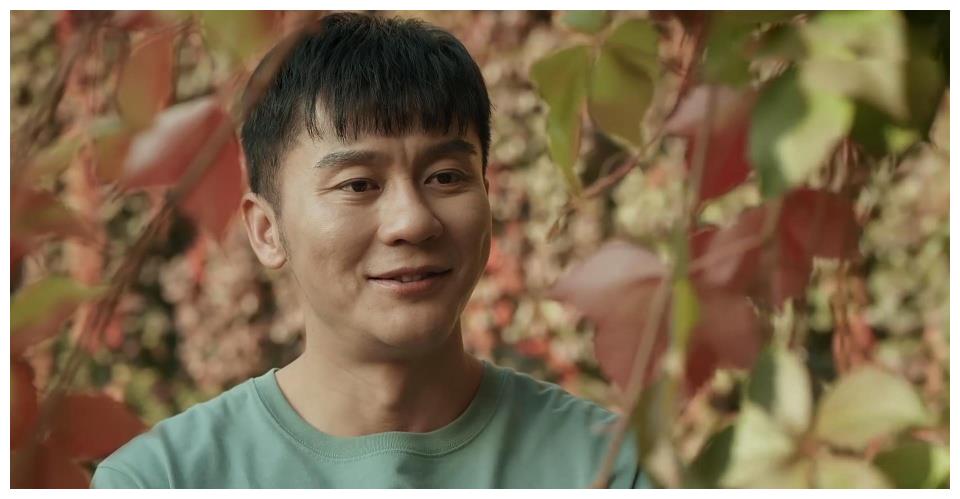 油腻、一脸褶子，这六位大龄男星非要尬演少年，求求你们放过观众