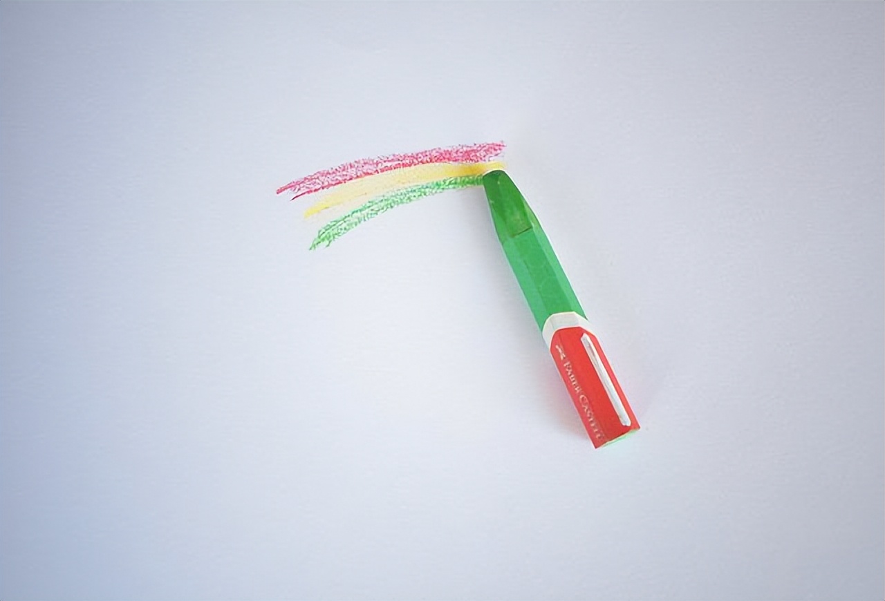 河马的牙齿为什么那么臭,河马为什么满口烂牙