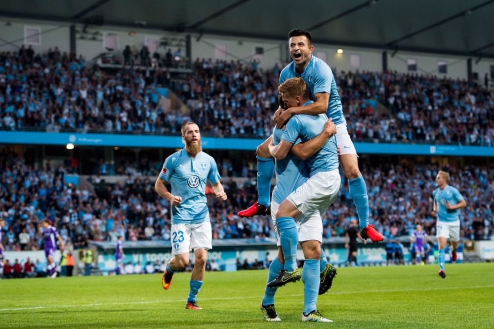 今日竞彩推荐，足球赛事盘口分析，比分预测，西汉姆联VS阿森纳