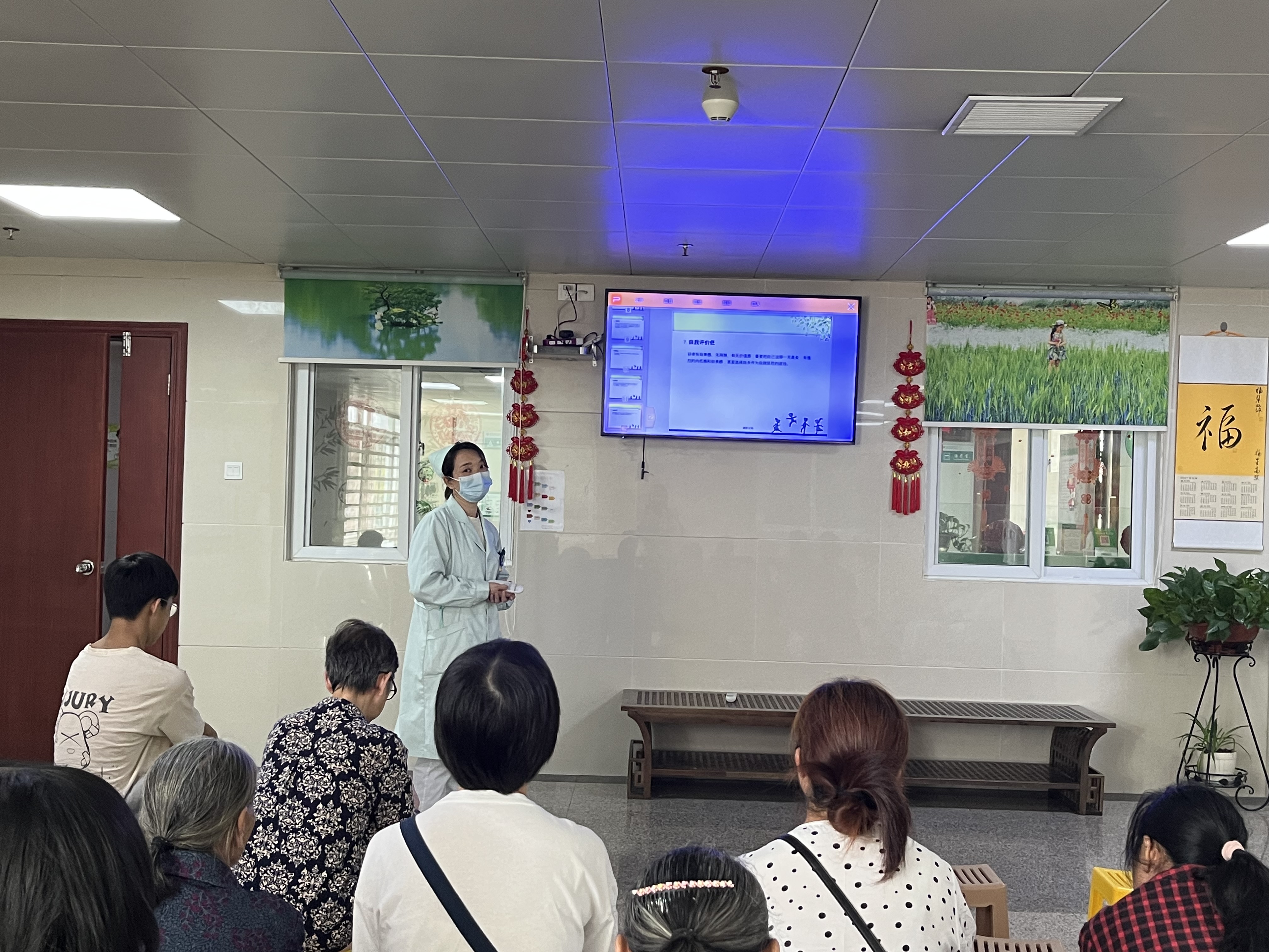 桂林市社会福利医院简介,桂林社会福利医院