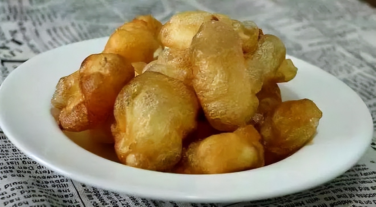 这几道菜只用水煮就足够美味,4道简单易煮又下饭的家常菜