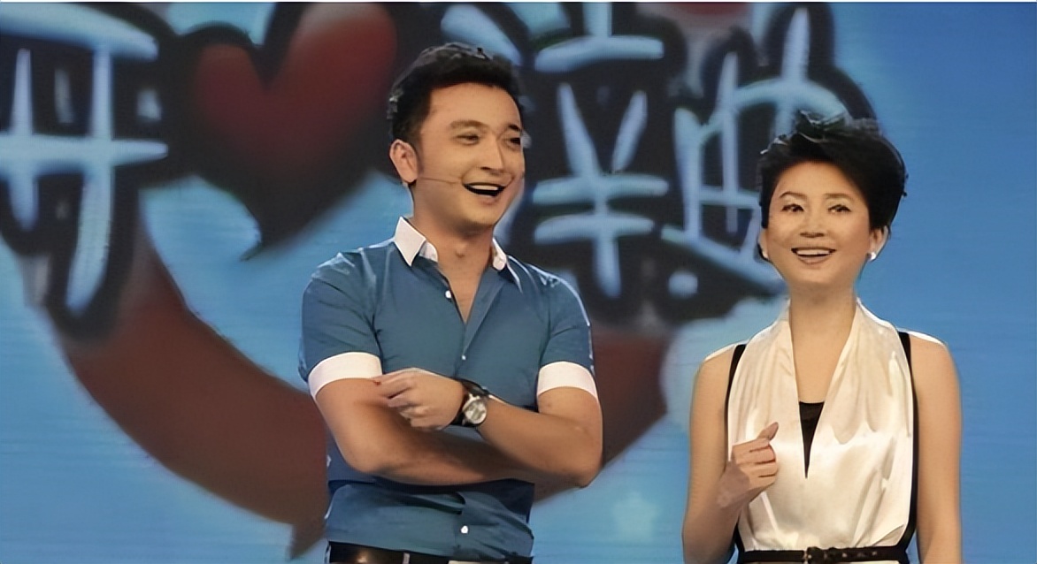 帕夏古丽尼格买提老婆,新疆维吾尔姑娘帕夏古丽