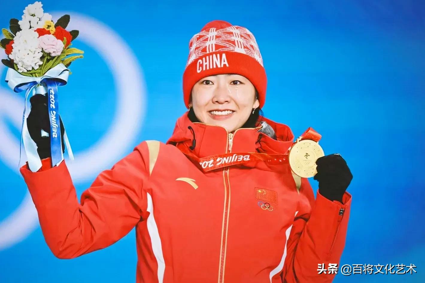 「百将文化」雪地冰天奏凯歌