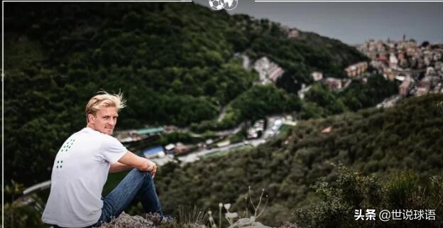 足球生存环境恶劣,足坛尊重与不尊重