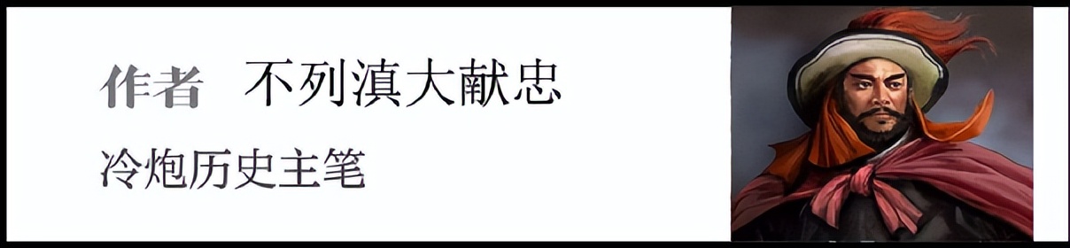 前苏联安225运输机有几架,苏联二战安2运输机
