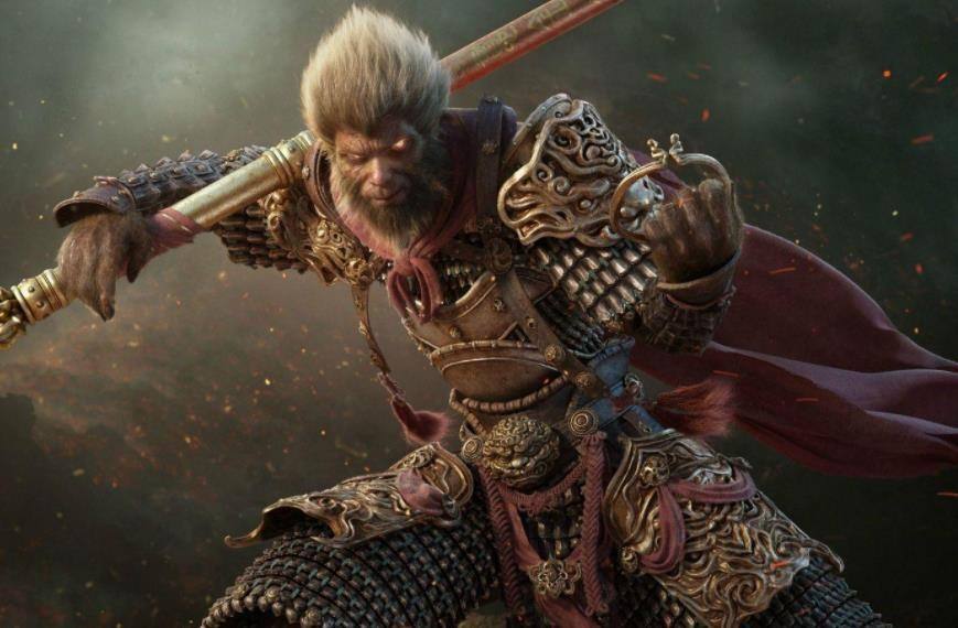 这部西游网大有何能耐？做到单日近百万*放播**，全平台热度稳居前三