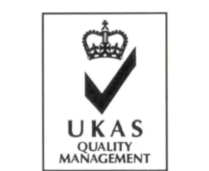 iso2000认证标志,iso资格认证证书图片