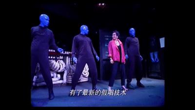 羽西看世界,羽西节目世界各地视频