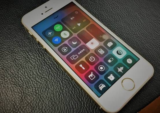 苹果与安卓的优点与缺点,为什么安卓换苹果要慎重