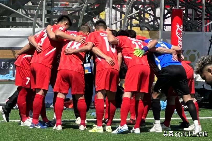 阿根廷点球绝杀法国原视频,世界杯足球2018法国对阵阿根廷