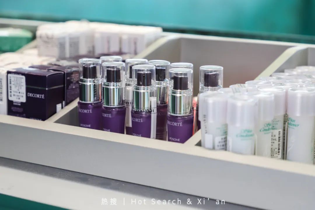 haydon黑洞北京店,haydon黑洞旗舰店上海