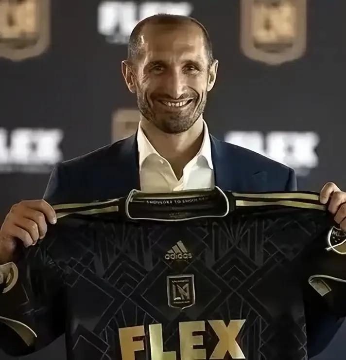 美职足洛杉矶fc对亚特联比分,美职联洛杉矶银河对洛杉矶fc