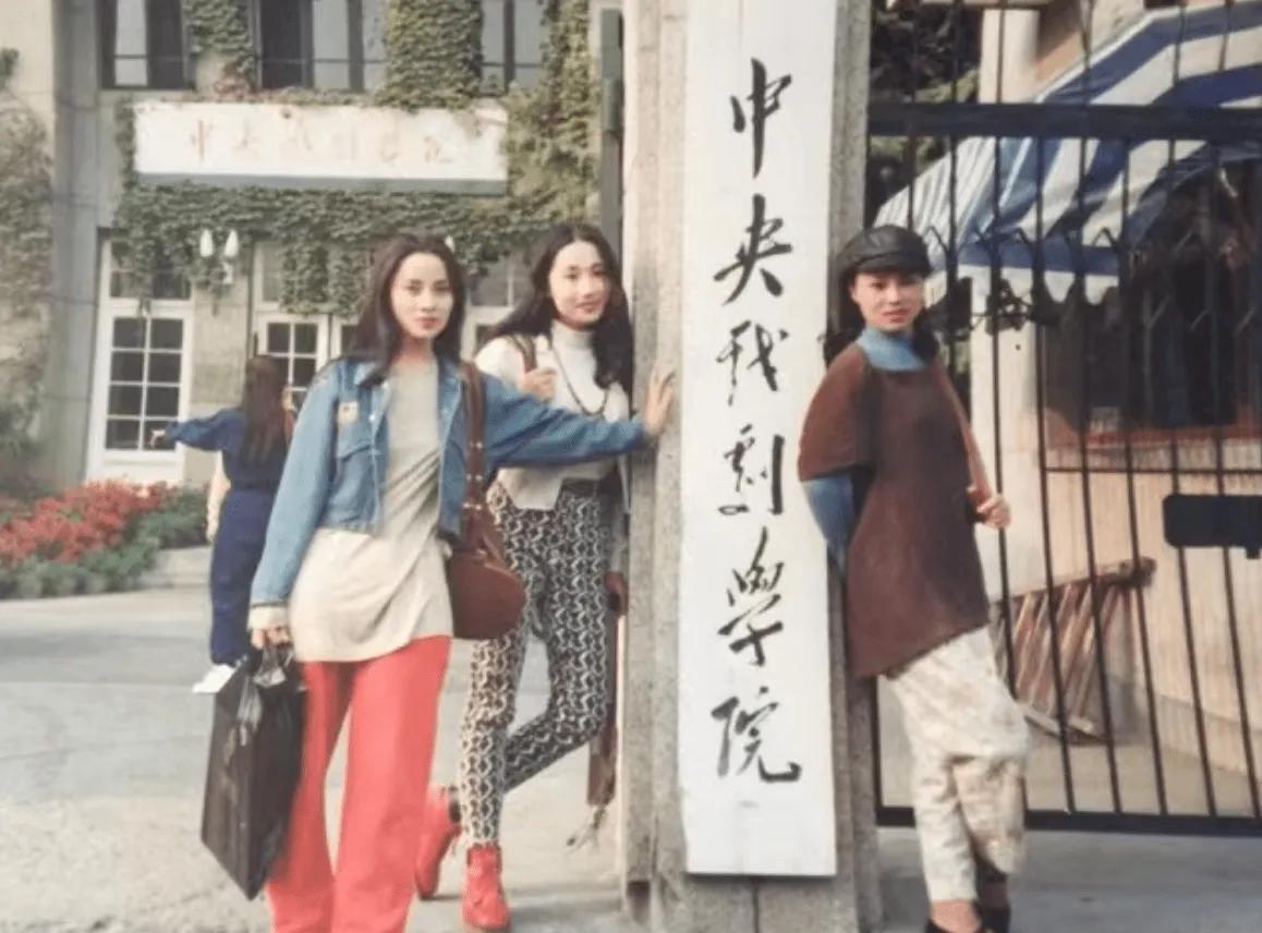 平凡之路金晨拍摄,平凡之路金晨照片