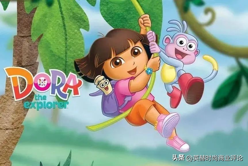 闃跨鏈ㄥぇ绾㈤瀷vs椹噷濂ュぇ澶撮澊,闃跨鏈ㄩ暱绛掗澊娼