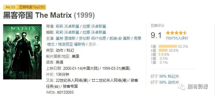 哲学家的世界苏格拉底的最后一天,一部电影引发的哲学思考