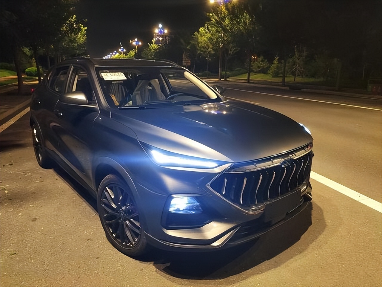 五菱5.98万,五菱5.68万新车