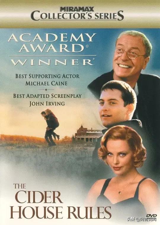 查理兹塞隆电影惊艳镜头截图,查理兹塞隆哪部电影最美