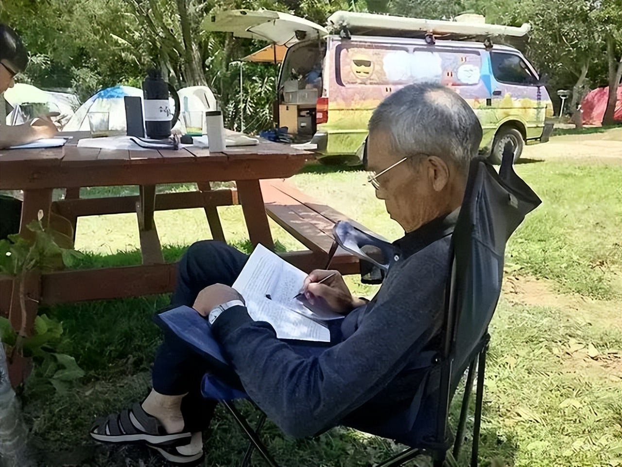 抗癌患者做极限运动,极限运动癌症