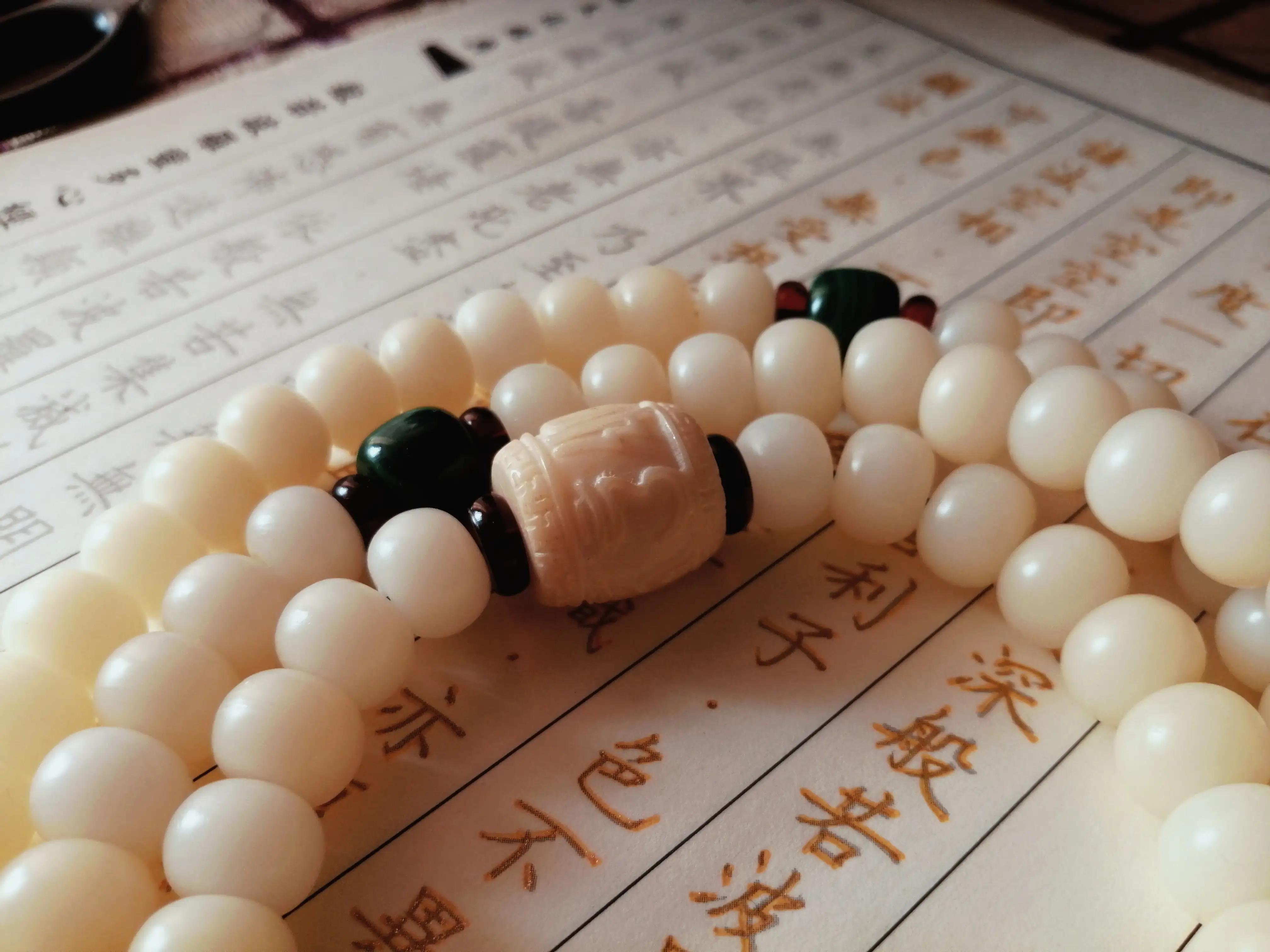 读经学诗,读诗读书读经