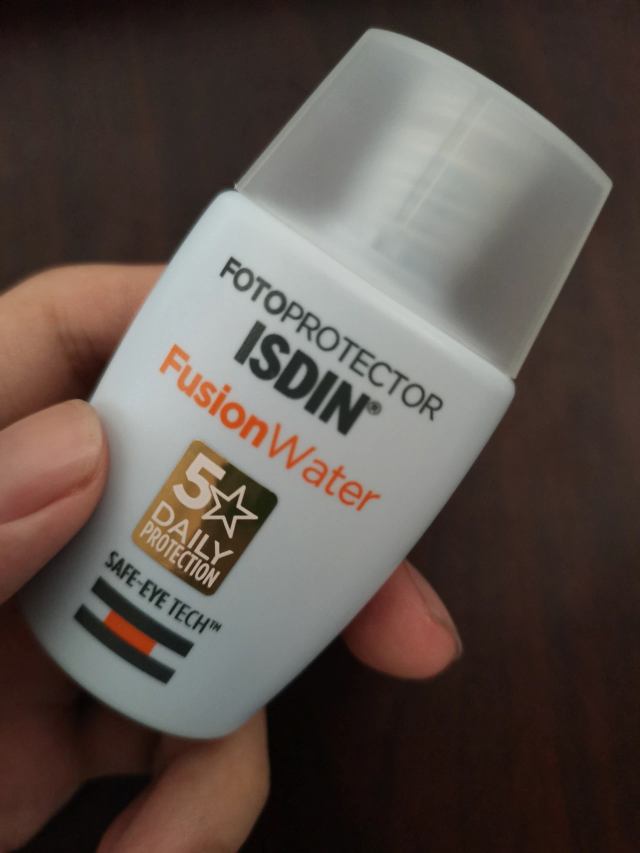 口碑最好十大防晒霜军训,防晒力度强的平价防晒霜军训防晒