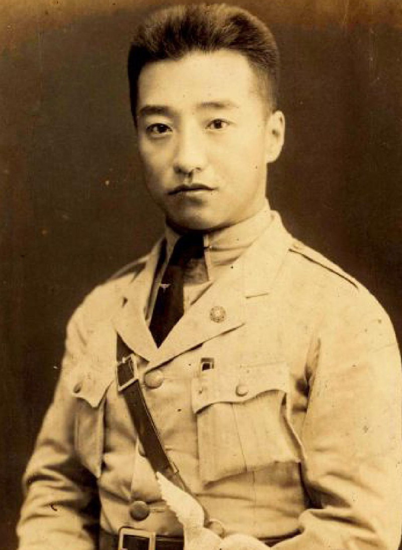 冯庸家产,冯庸散尽家财