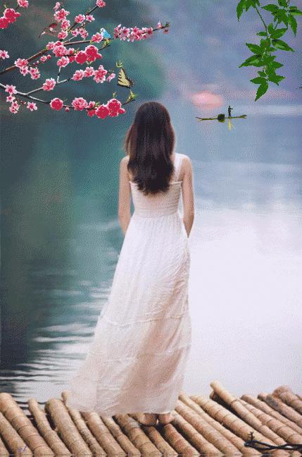 2022年，绿汀文学社《天天诗刊》第24期