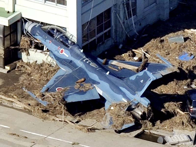 日本f2战斗机最初设计图,日本f2战机拼装模型