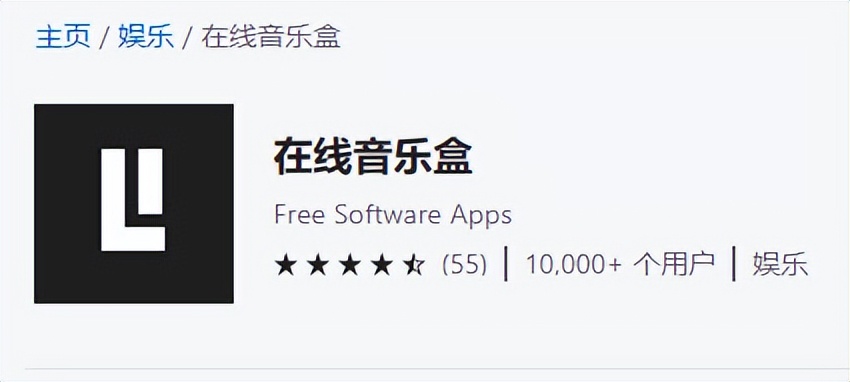 电脑上的浏览器哪个比较好,哪些是靠谱的电脑浏览器