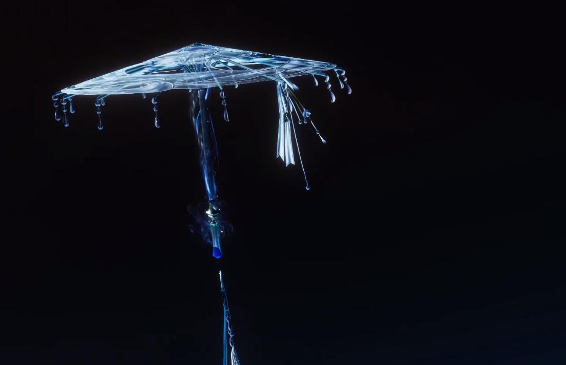 剑网三唐门120级小橙武怎么获得,剑网三110小橙武还来得及吗