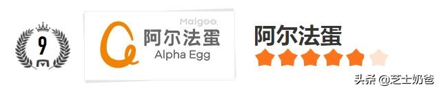 华为儿童手表3pro超能版和米兔5x,华为儿童手表4pro和3pro超能版