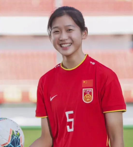 中国u17女足对墨西哥比赛集锦,u17女足世界杯西班牙vs墨西哥