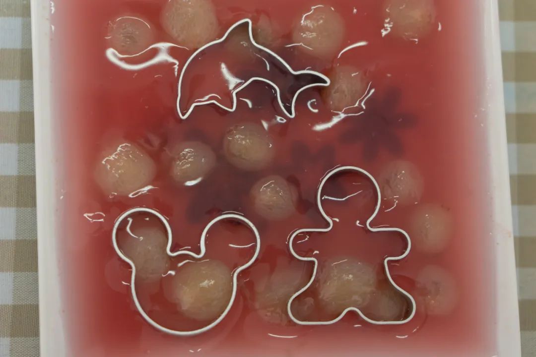 秋光如岁邂逅一场欢喜——临猗县直一园开学季