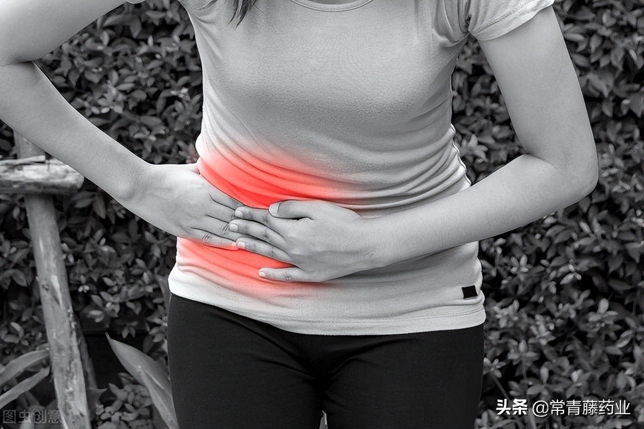阑尾有用吗,阑尾炎切除阑尾有什么弊端